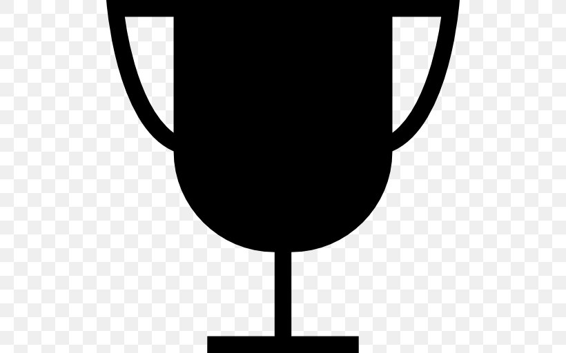 Symbol, PNG, 512x512px, Symbol, Award, Black, Black And White, Drinkware Download Free