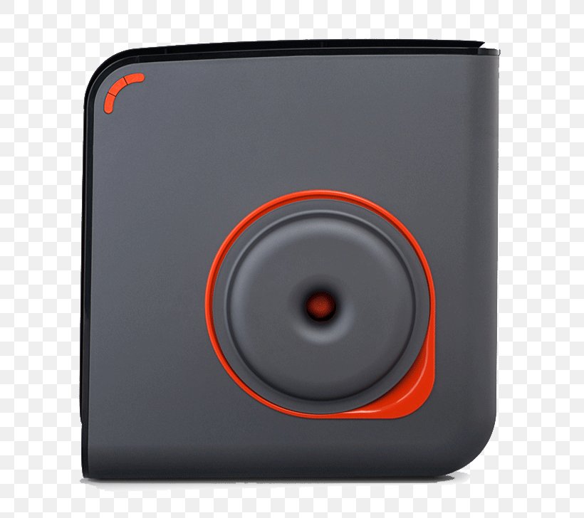 Computer Speakers Sound Box Product Design Camera Lens Png 728x728px Computer Speakers Audio Audio Equipment Camera,Chinese Fashion Designers
