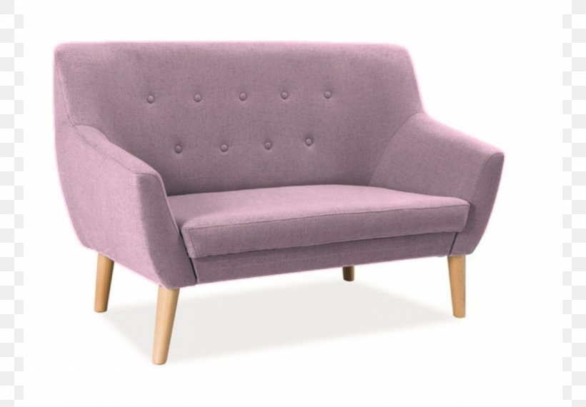 Couch Canapé Furniture Chair Scandinavia, PNG, 1150x800px, Couch, Allegro, Armrest, Chair, Comfort Download Free
