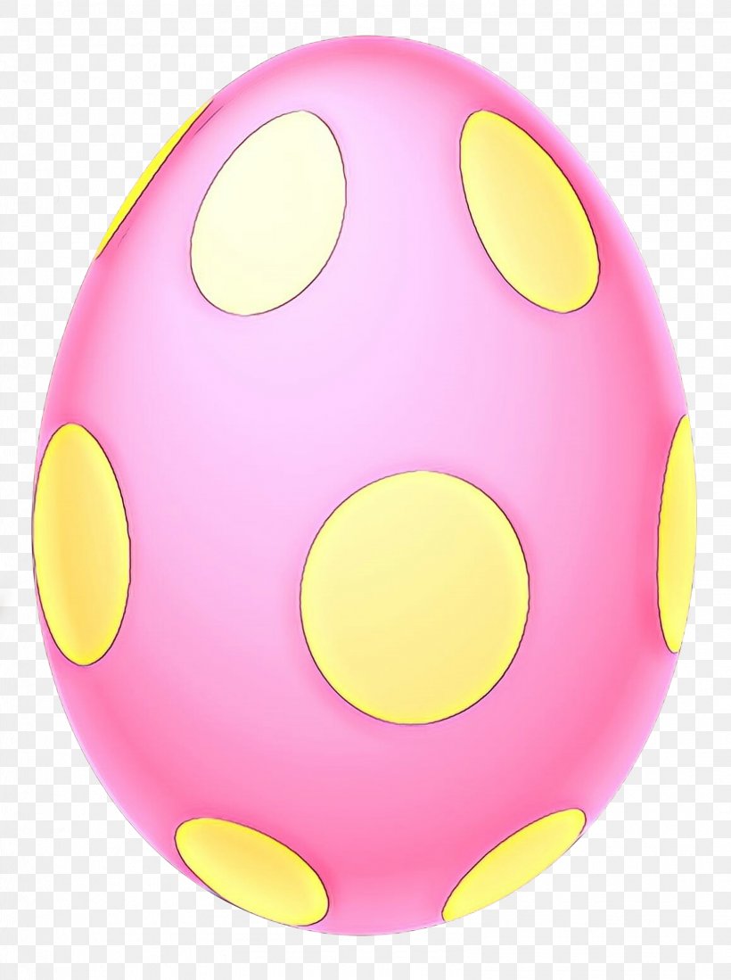 Easter Egg Product Design, PNG, 1598x2143px, Easter Egg, Baby Toys, Easter, Egg, Infant Download Free