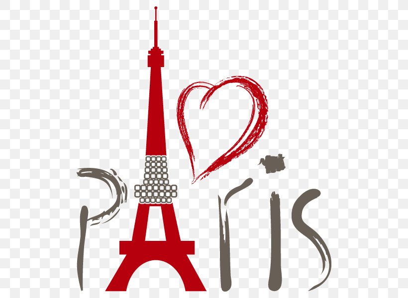 Eiffel Tower Love, PNG, 600x600px, Eiffel Tower, Body Jewelry, Brand, Drawing, France Download Free
