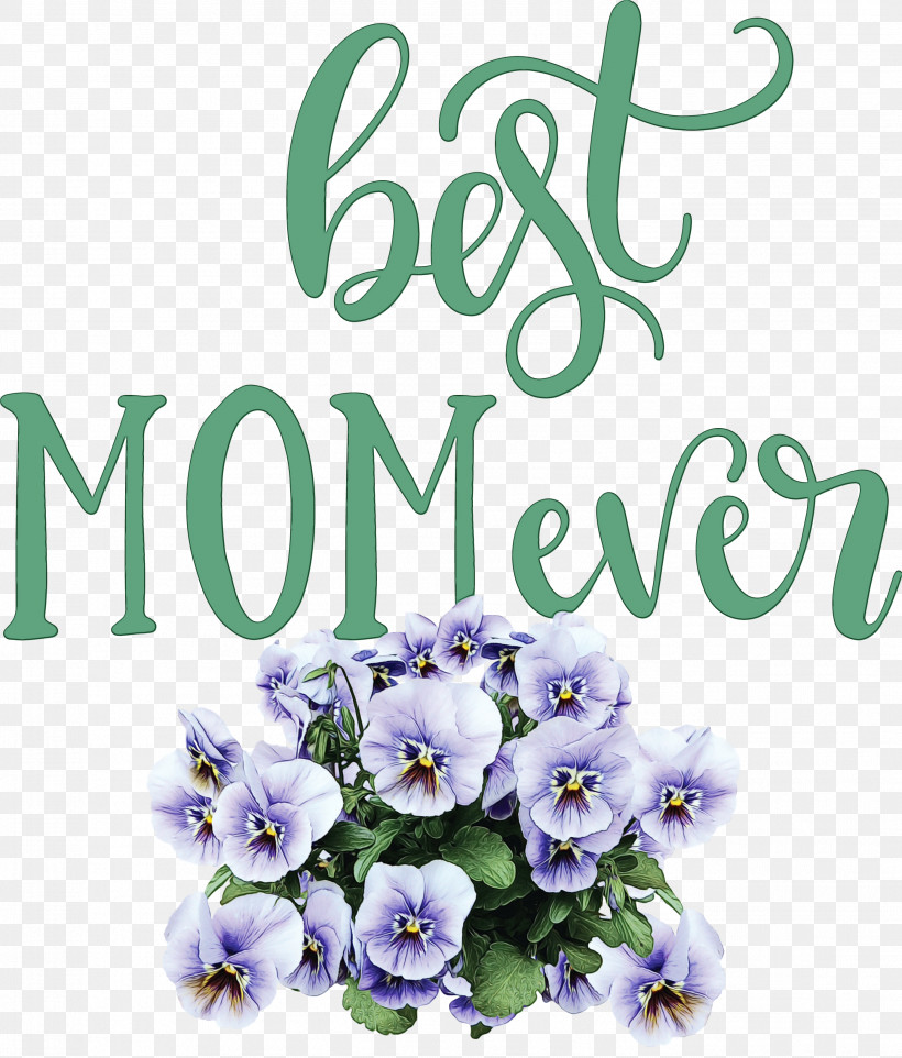 Floral Design, PNG, 2754x3232px, Mothers Day, Artificial Flower, Best Mom Ever, Carnation, Cut Flowers Download Free