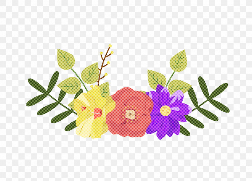 Floral Design, PNG, 1920x1382px, Floral Design, Christmas Day, Cut Flowers, Flower, Flower Bouquet Download Free