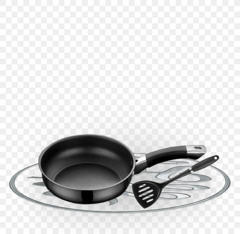 Frying Pan Sautéing, PNG, 800x800px, Frying Pan, Cookware And Bakeware, Cup, Frying, Tableware Download Free