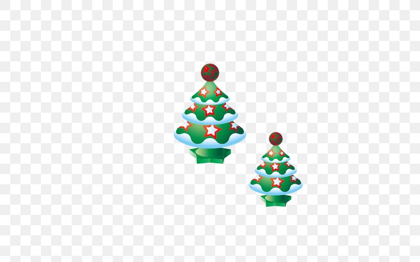 Glow-in-the-dark Christmas Christmas Tree Christmas Ornament, PNG, 512x512px, Glowinthedark Christmas, Body Jewelry, Cartoon, Christmas, Christmas Decoration Download Free