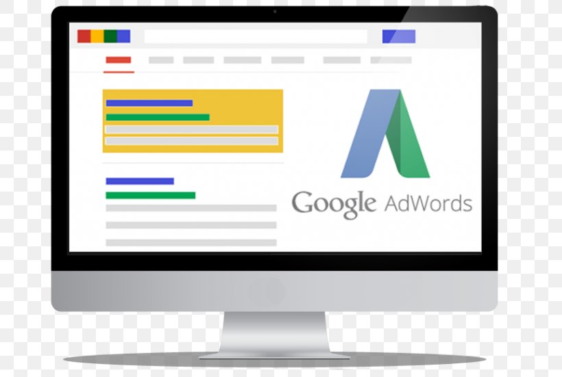 Google Ads Pay-per-click Online Advertising Search Engine Optimization, PNG, 768x551px, Google Ads, Advertising, Advertising Campaign, Area, Brand Download Free