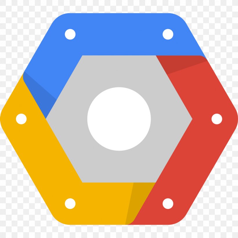 Google Cloud Platform Cloud Computing Google App Engine Amazon Web Services, PNG, 1024x1024px, Google Cloud Platform, Amazon Web Services, Area, Bigquery, Brand Download Free