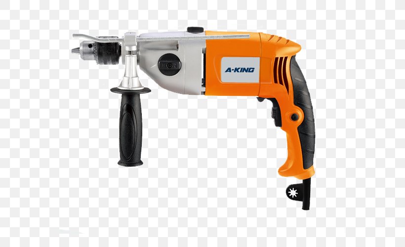 Hammer Drill Impact Driver Product Design Augers, PNG, 700x500px, Hammer Drill, Augers, Drill, Hammer, Hardware Download Free