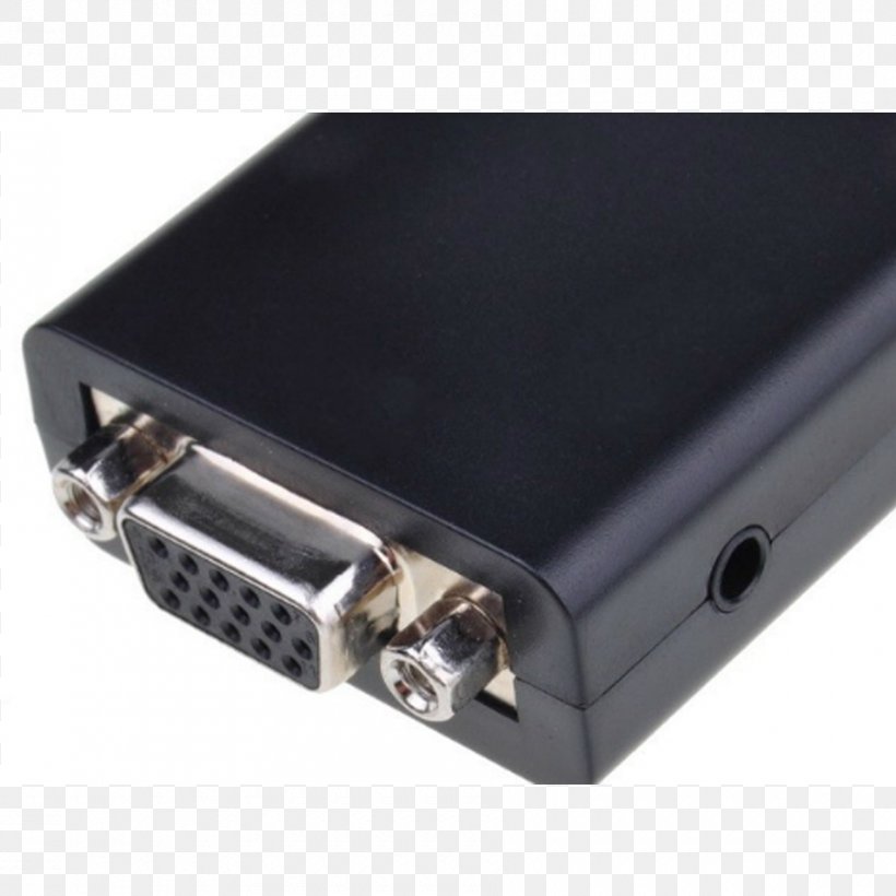 HDMI Electronics Adapter Computer Hardware, PNG, 900x900px, Hdmi, Adapter, Cable, Computer Hardware, Electronic Device Download Free