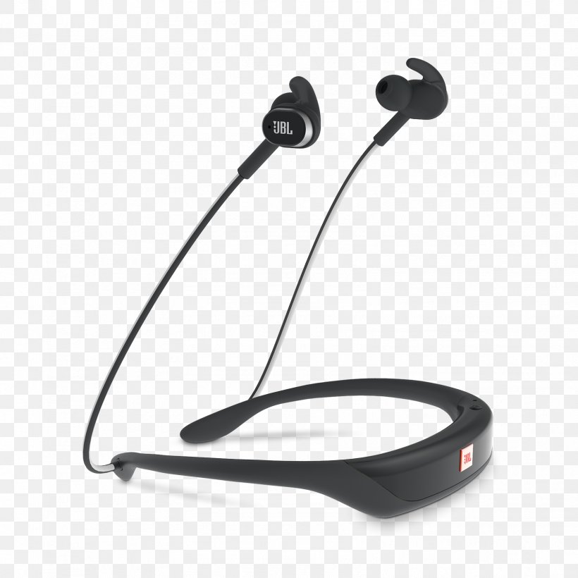 Headphones JBL Reflect Response Wireless Écouteur, PNG, 1606x1606px, Headphones, Artikel, Audio, Audio Equipment, Bluetooth Download Free