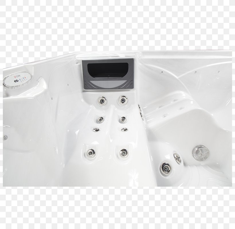 Hot Tub Bathtub Swimming Pool Spa Bathroom, PNG, 800x800px, Hot Tub, Bathroom, Bathroom Sink, Bathtub, Filtration Download Free