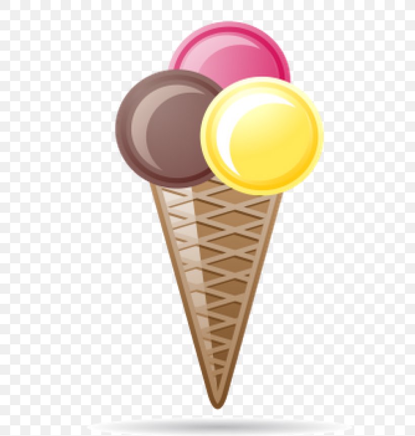 Ice Cream Cones Sundae Frozen Yogurt, PNG, 768x861px, Ice Cream, Chocolate, Chocolate Spread, Cream, Dairy Product Download Free