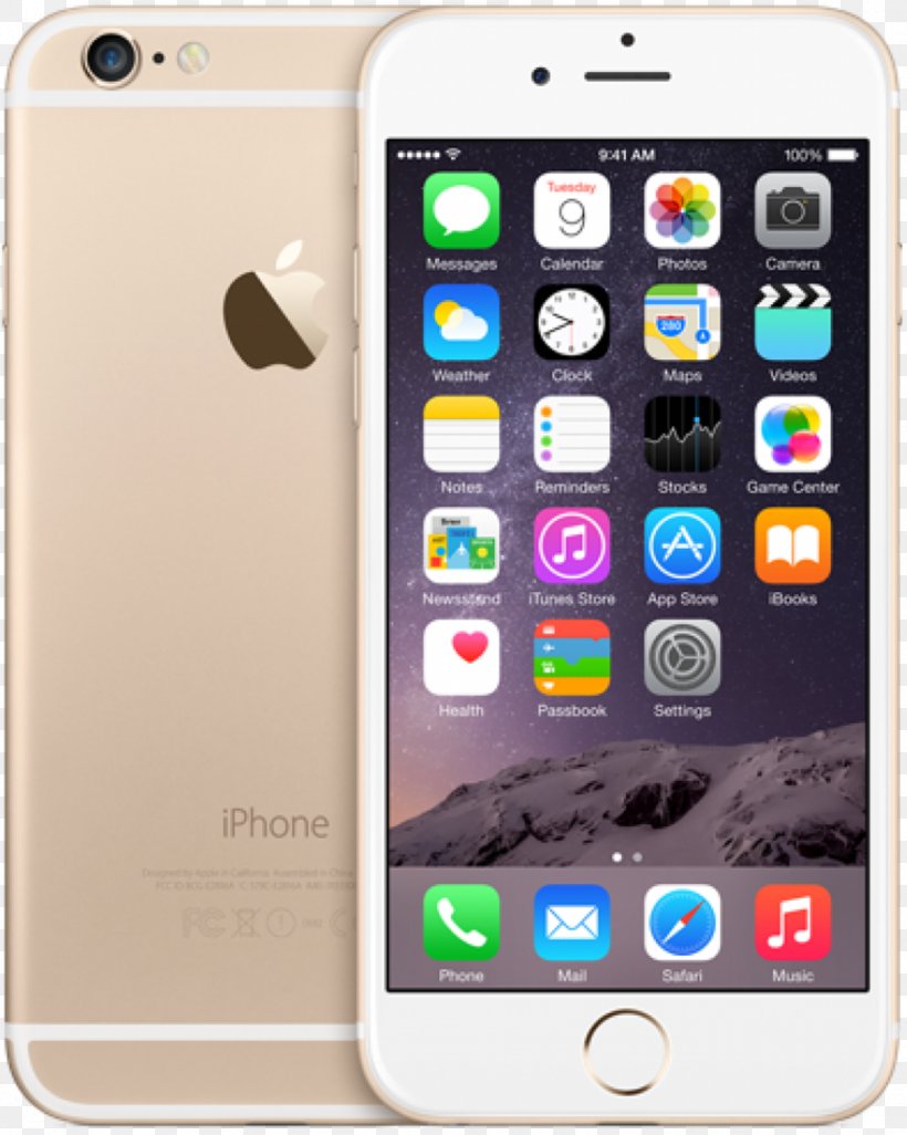 IPhone 6 Plus IPhone 6s Plus T-Mobile Telephone Apple, PNG, 1198x1500px, Iphone 6 Plus, Apple, Cellular Network, Codedivision Multiple Access, Communication Device Download Free