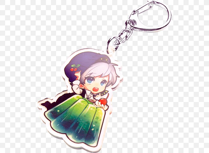 アクリルグッズの達人 Key Chains Printing Body Jewellery Ink, PNG, 600x600px, Key Chains, Body Jewellery, Body Jewelry, Cartoon, Character Download Free