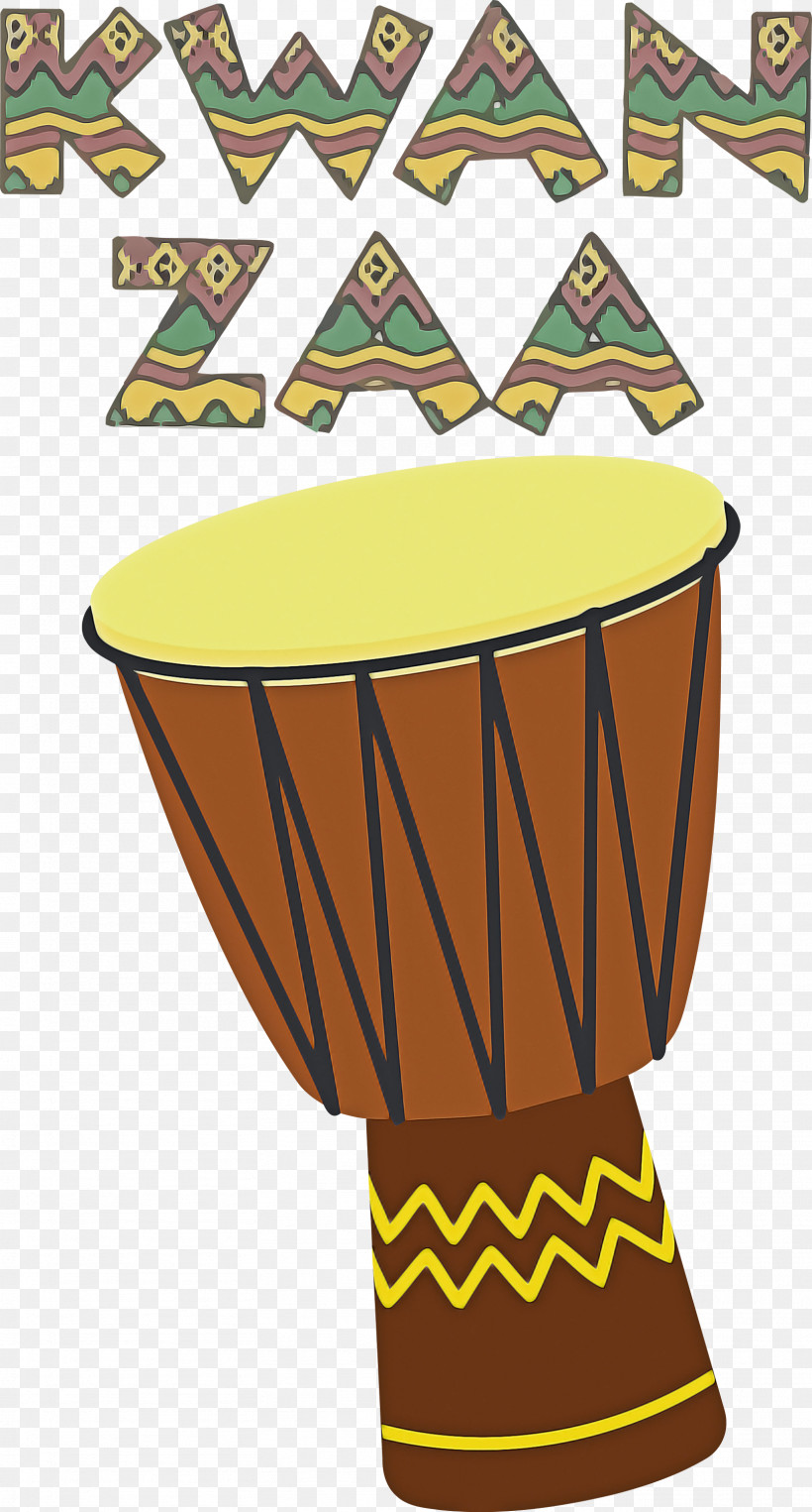 Kwanzaa, PNG, 1613x3000px, Kwanzaa, Drum, Geometry, Hand, Hand Drum Download Free