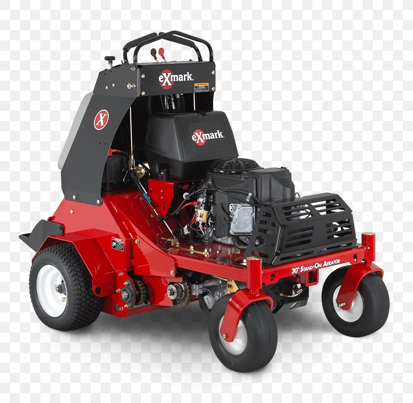Lawn Mowers Lawn Aerator Eau Claire Lawn Equipment | Wisconsin Lawn Mower And Tractor Store Southern Lawn Equipment, PNG, 800x800px, Lawn Mowers, Ariens, Artificial Turf, Automotive Exterior, Business Download Free