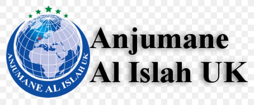 Logo Alabama Organization Brand Font, PNG, 820x340px, Logo, Alabama, Bangladesh, Brand, Organization Download Free