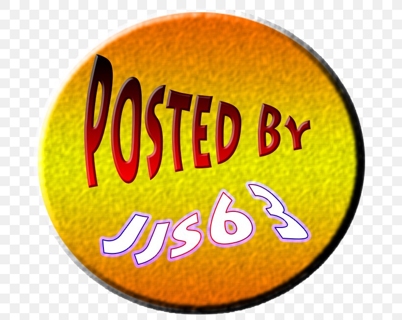 Logo Brand Font, PNG, 689x654px, Logo, Badge, Brand, Label, Orange Download Free