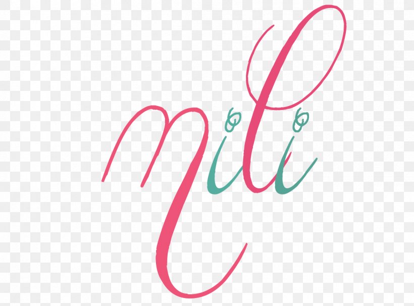 Logo Brand Pink M Line Font, PNG, 1136x840px, Logo, Area, Brand, Magenta, Pink Download Free