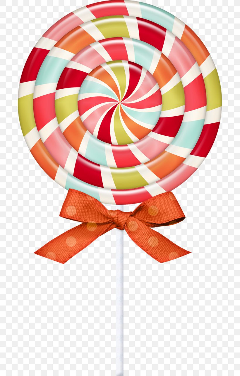 Lollipop Candy Dessert Ice Cream Confectionery, PNG, 697x1280px, Lollipop, Balloon, Birthday, Bonbon, Cake Download Free