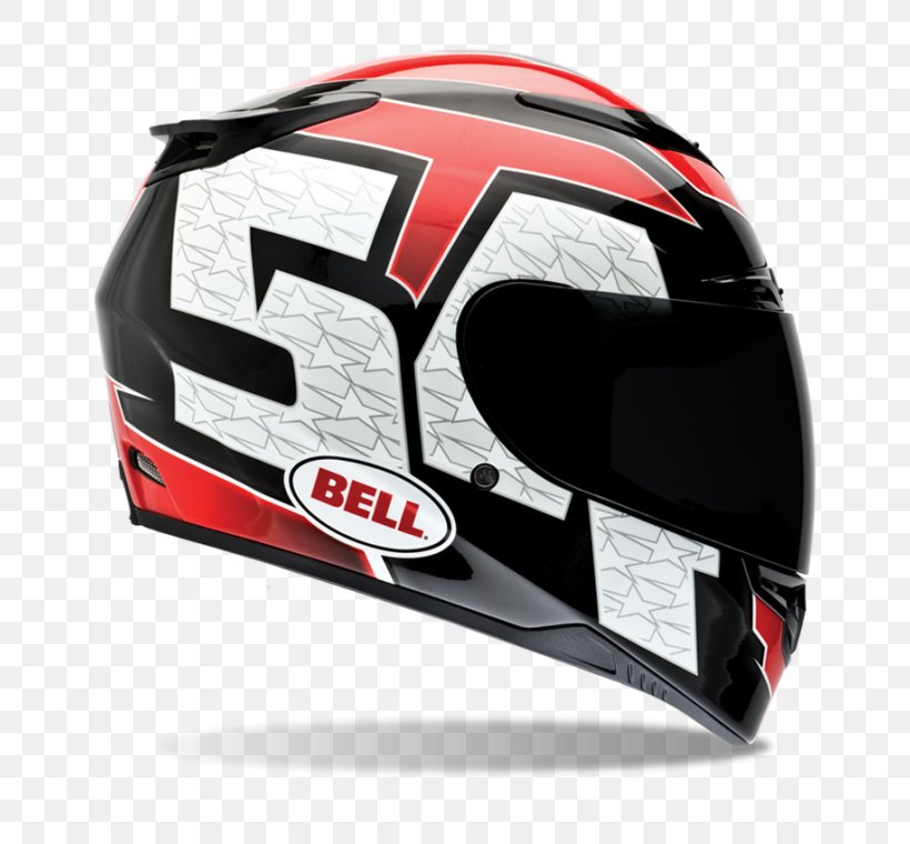 Motorcycle Helmets Bell Sports Racing Helmet, PNG, 760x760px, Motorcycle Helmets, Bell Sports, Bicycle Clothing, Bicycle Helmet, Bicycles Equipment And Supplies Download Free