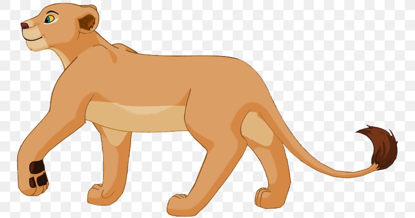 Nala Sarafina The Lion King Sarabi Simba, PNG, 762x432px, Nala, American Lion, Animal Figure, Big Cats, Carnivoran Download Free