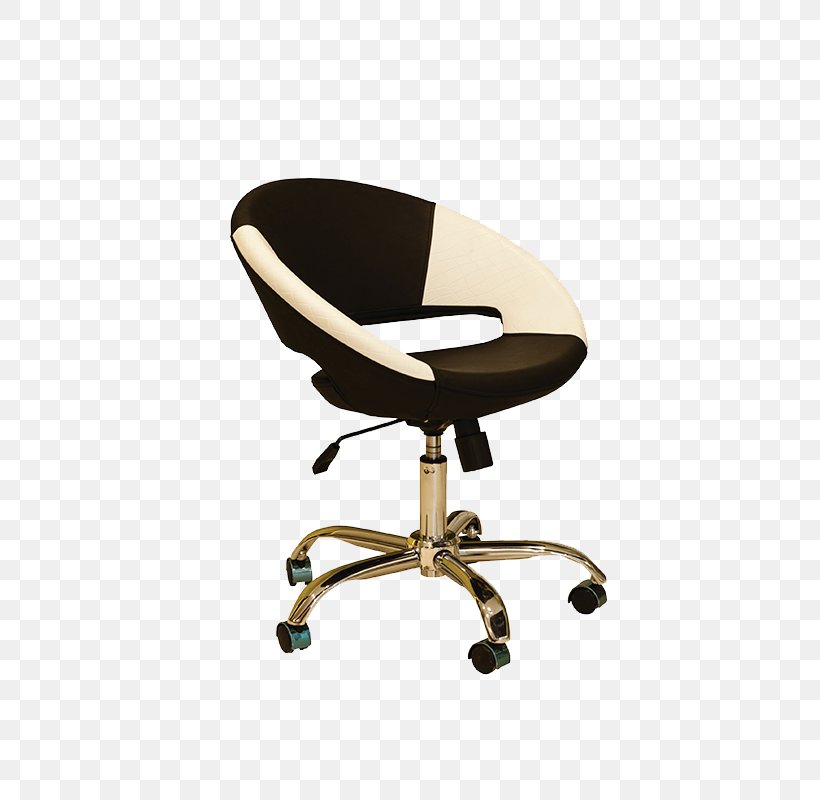 Office & Desk Chairs BMW Koltuk Furniture, PNG, 800x800px, Office Desk Chairs, Armrest, Bed, Bmw, Chair Download Free