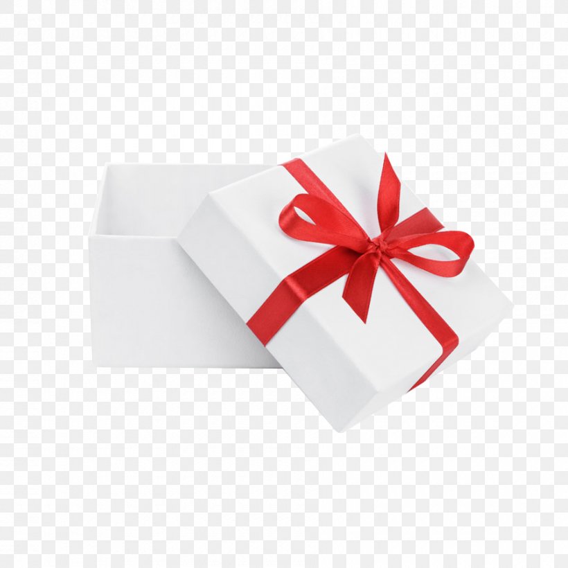 Paper Box Ribbon Gift, PNG, 900x900px, Paper, Box, Cardboard Box, Decorative Box, Gift Download Free