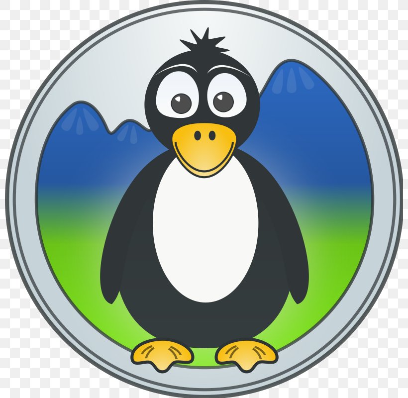 Penguin Drawing Child, PNG, 800x800px, Penguin, Animation, Beak, Bird, Blog Download Free