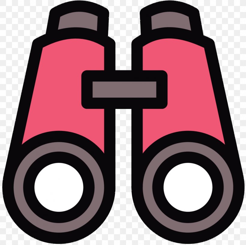 Product Textile Printing Clip Art Customer, PNG, 1057x1052px, Textile, Binoculars, Coaching, Customer, Pink Download Free