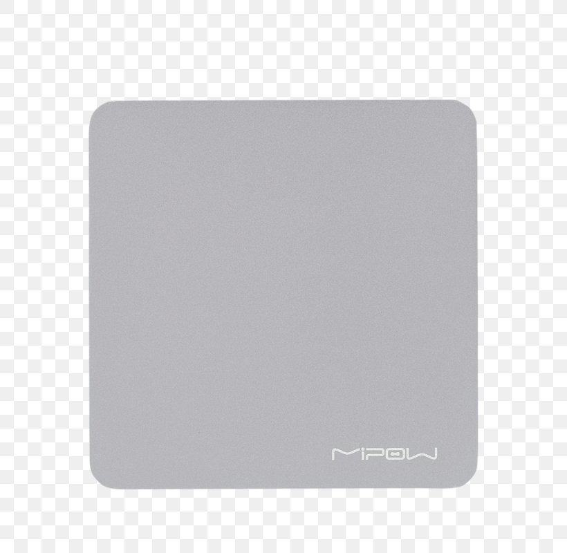 Rectangle Computer, PNG, 800x800px, Rectangle, Computer, Computer Accessory Download Free
