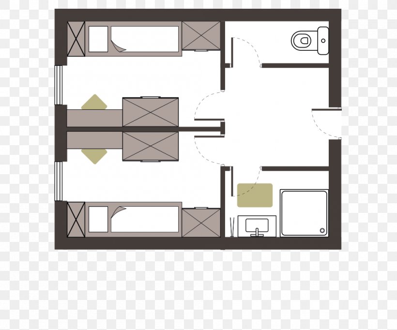Room Furniture Apartment Breakfast Buffet Floor Plan, PNG, 1000x832px, Room, Apartment, Architecture, Area, Brand Download Free