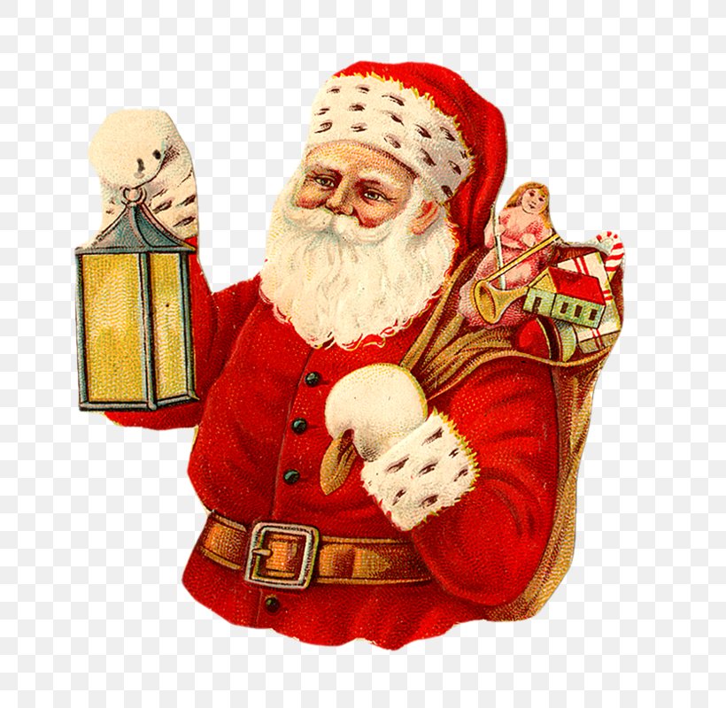 Santa Claus Christmas Ornament Ded Moroz Mrs. Claus, PNG, 725x800px, Santa Claus, Christmas, Christmas Decoration, Christmas Eve, Christmas Ornament Download Free
