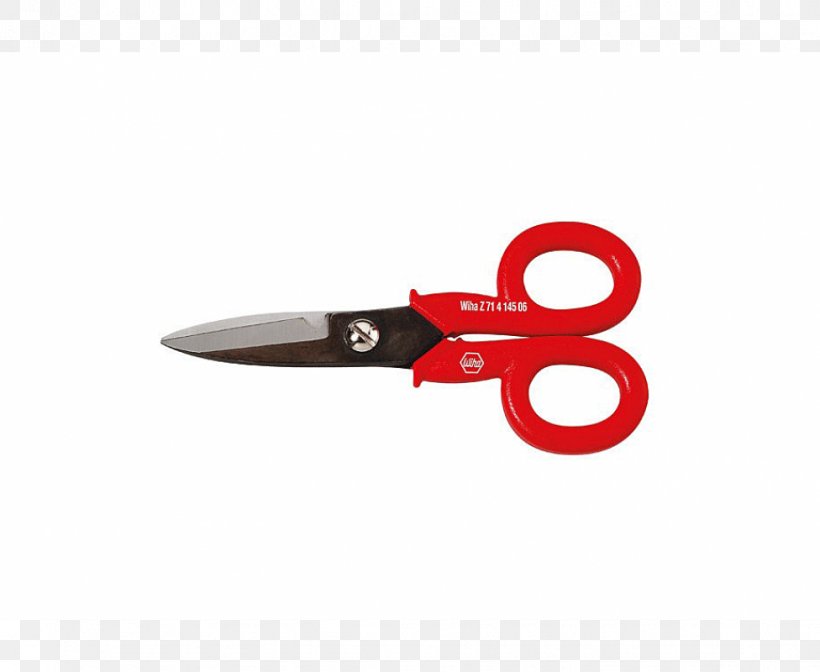 Scissors Knife Fiskars Oyj Wiha Tools Chisel, PNG, 976x800px, Scissors, Chisel, Cutting, Diagonal Pliers, Electrical Cable Download Free