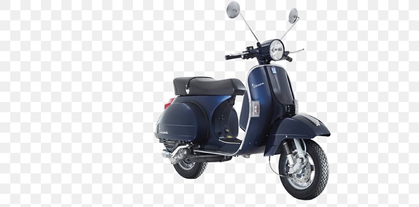 Scooter Piaggio Vespa PX Motorcycle, PNG, 634x406px, Scooter, Lohia Machinery, Moped, Motor Vehicle, Motorcycle Download Free