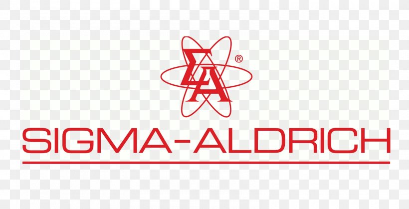 Sigma-Aldrich MilliporeSigma Chemical Industry Merck Group Business, PNG, 1600x819px, Sigmaaldrich, Area, Brand, Business, Chemical Industry Download Free