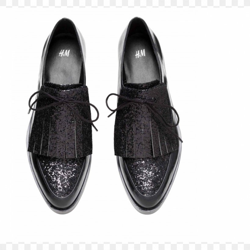 Slip-on Shoe High-heeled Shoe Gucci Footwear, PNG, 1000x1000px, Slipon Shoe, Absatz, Black, Bracelet, Clothing Download Free