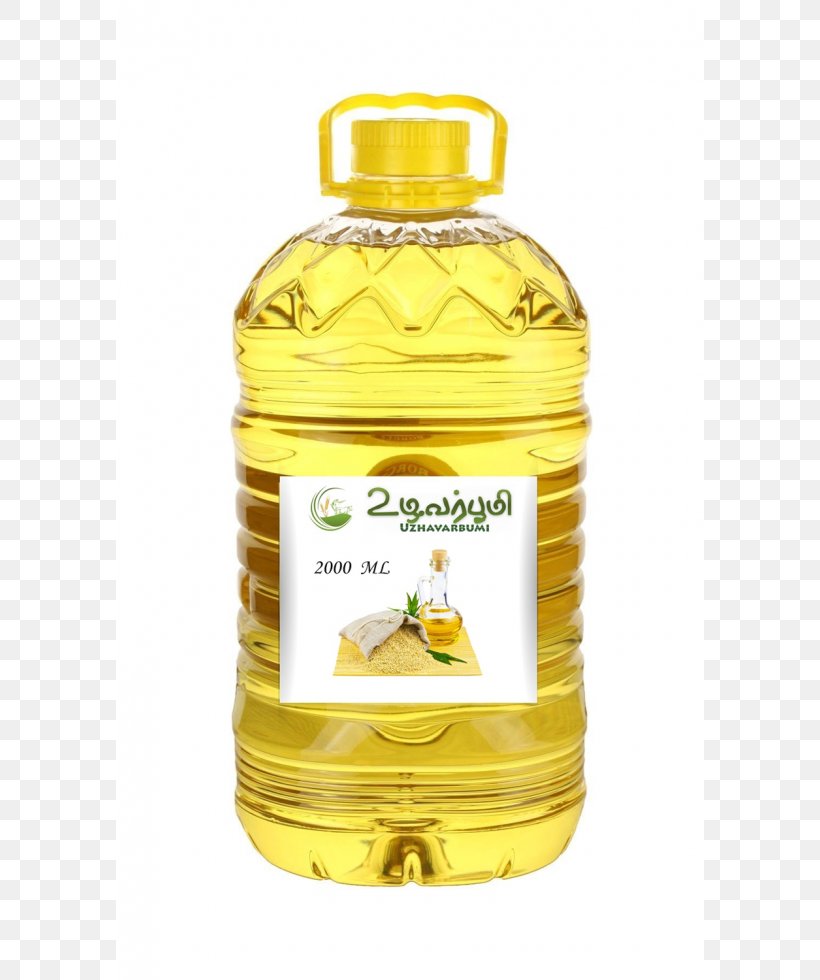 Soybean Oil Olive Oil Sunflower Oil Sesame Oil, PNG, 800x980px, Soybean Oil, Borges Mediterranean Group, Bottle, Canola, Coconut Oil Download Free