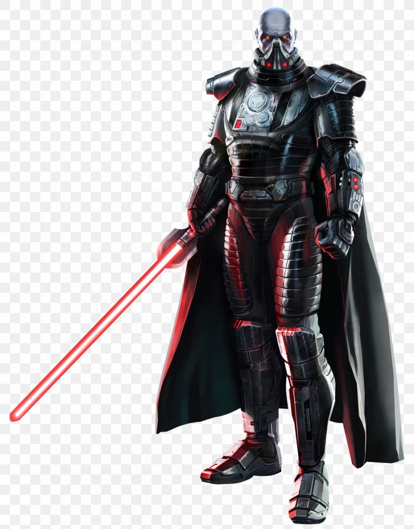 Star Wars: The Old Republic Darth Maul Anakin Skywalker Sith, PNG, 920x1176px, Star Wars The Old Republic, Action Figure, Anakin Skywalker, Armour, Costume Download Free