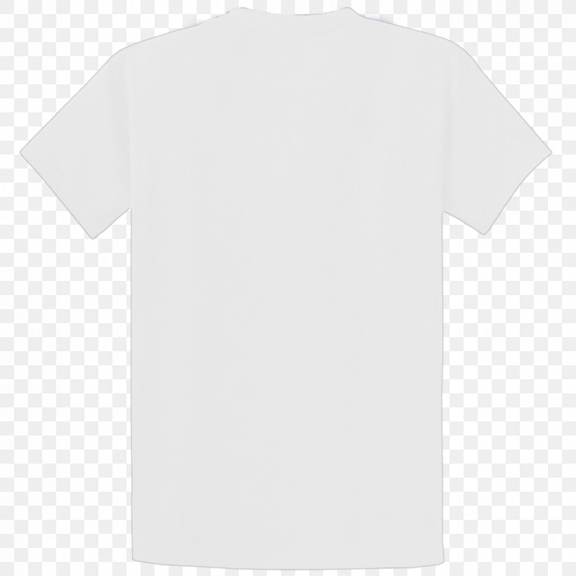 T-shirt Crew Neck Clothing Sleeve, PNG, 1200x1200px, Tshirt, Active Shirt, Clothing, Crew Neck, Fashion Download Free