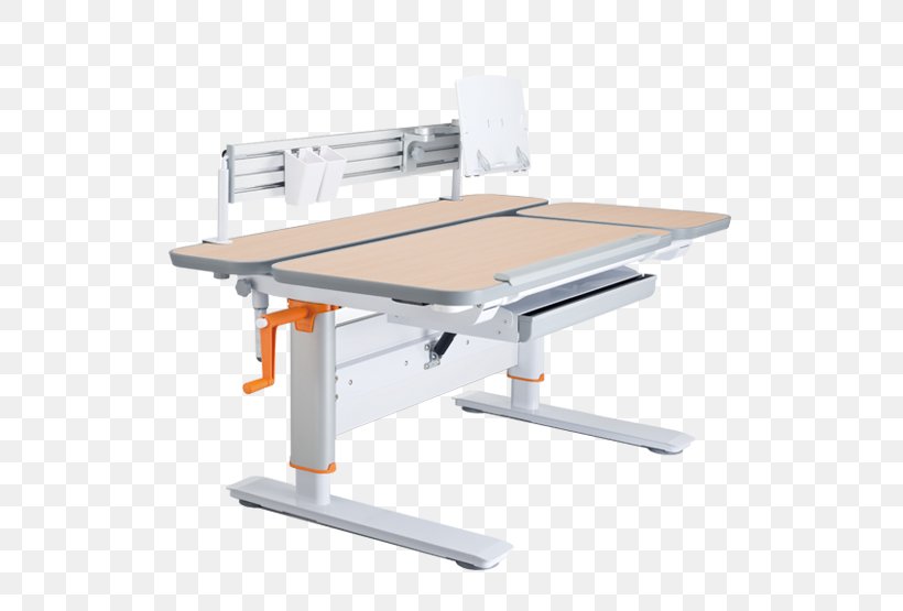 Table Office & Desk Chairs Furniture Office & Desk Chairs, PNG, 555x555px, Table, Carteira Escolar, Chair, Child, Desk Download Free