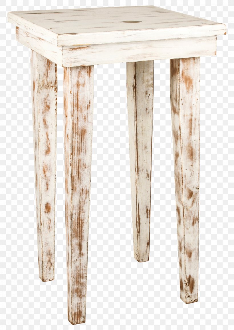 Table Wood Stain Furniture Rectangle, PNG, 980x1383px, Table, End Table, Furniture, Outdoor Table, Rectangle Download Free
