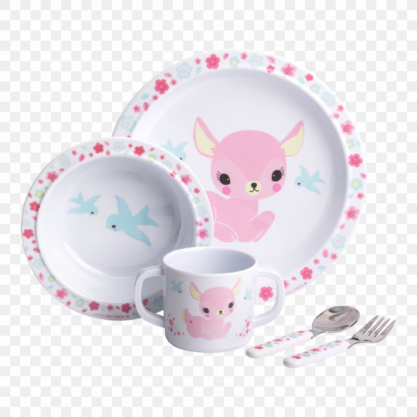 Tableware Plate Cutlery Bowl, PNG, 3593x3593px, Tableware, Bowl, Ceramic, Child, Coffee Cup Download Free