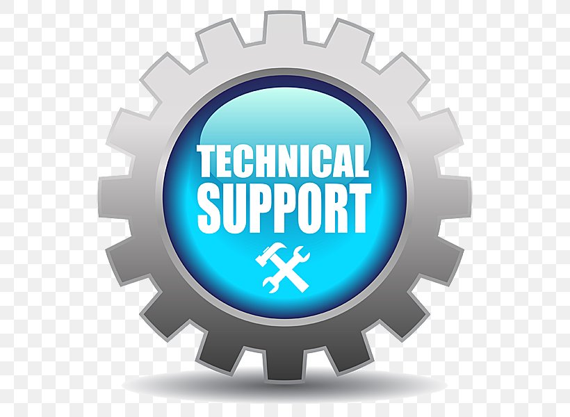Technical Support Customer Service Stock Photography Business, PNG, 587x600px, Technical Support, Brand, Business, Computer, Computer Software Download Free