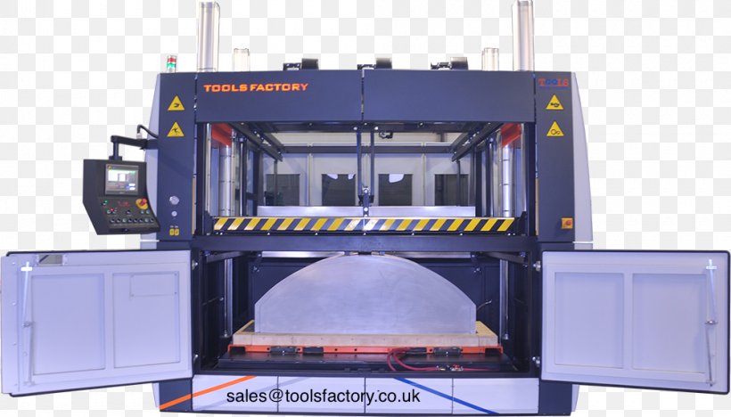 Thermoforming Machine Tool Plastic England, PNG, 1000x571px, Thermoforming, Bag, England, Italy, Machine Download Free