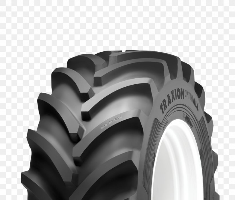 Tire Agriculture Tractor Apollo Vredestein B.V. Industry, PNG, 900x766px, Tire, Agribusiness, Agricultural Machinery, Agriculture, Apollo Vredestein Bv Download Free
