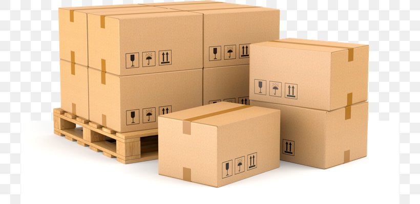 Transportation Management System Logistics Company Cargo, PNG, 738x399px, Transport, Box, Cardboard, Cargo, Carton Download Free