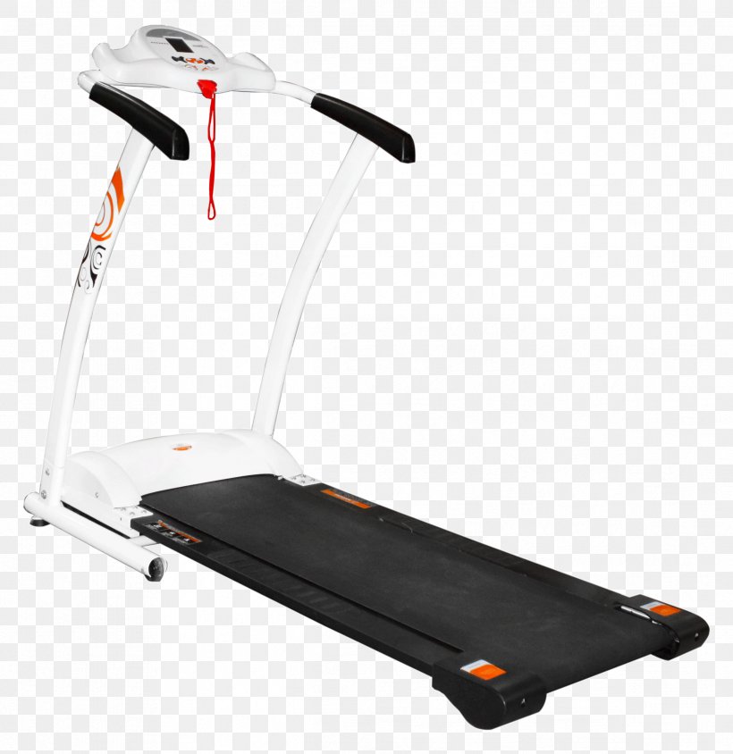 Treadmill Bicycle Sport Running Cycling, PNG, 2389x2459px, Treadmill, Bicycle, Cycling, Exercise Equipment, Exercise Machine Download Free