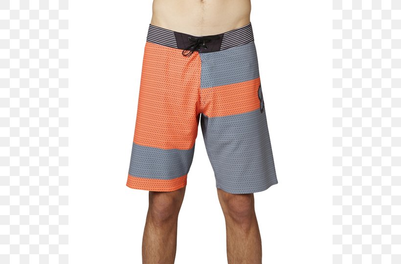 Trunks Bermuda Shorts, PNG, 540x540px, Trunks, Active Shorts, Bermuda Shorts, Joint, Orange Download Free