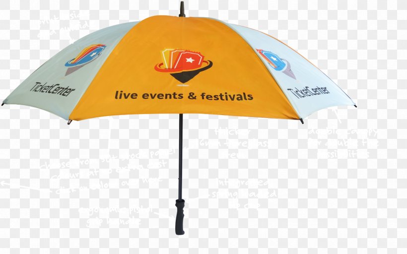Umbrella, PNG, 1668x1042px, Umbrella, Fashion Accessory, Orange Download Free